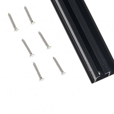 In-Lite EVO FLEX PROFILE