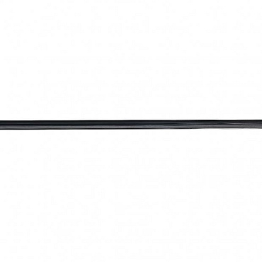 In-Lite EVO FLEX PROFILE