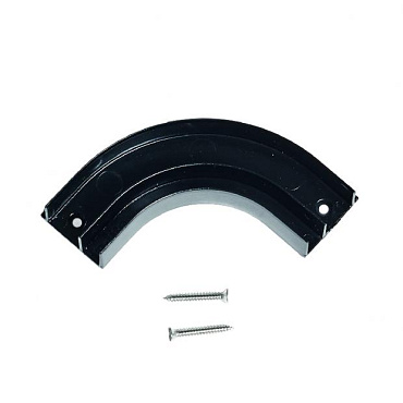 In-Lite EVO FLEX CORNER INSIDE