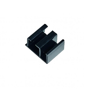 In-Lite EVO FLEX CLIPS