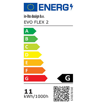 In-Lite EVO FLEX 2