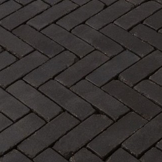 Terra Carbona Antica UDF60  (73 st./m²)