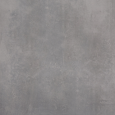 Robusto Ceramica 3.0 Concrea Dark Grey 90x90x3 cm