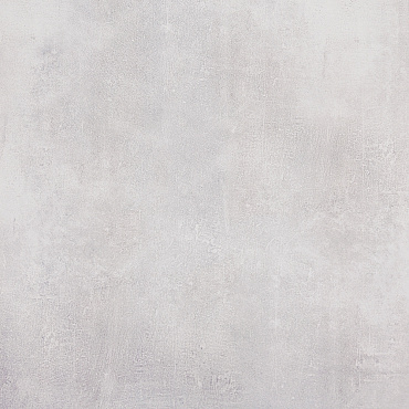 Robusto Ceramica 3.0 Concrea Light Grey 60x60x3 cm