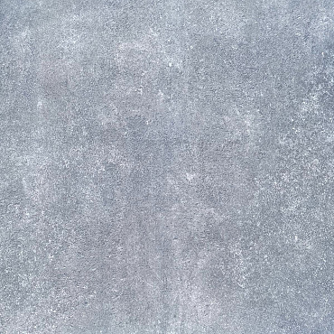 Robusto Ceramica 3.0 Concrete Marseille 60x60x3 cm
