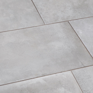 Robusto Ceramica 3.0 Elegance Purista 40x80x3 cm