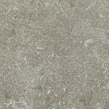GeoProArte® Anticum Arena 60x60x4 cm