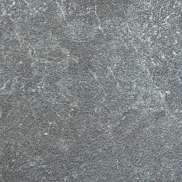 GeoProArte® Anticum Riba 60x60x4 cm