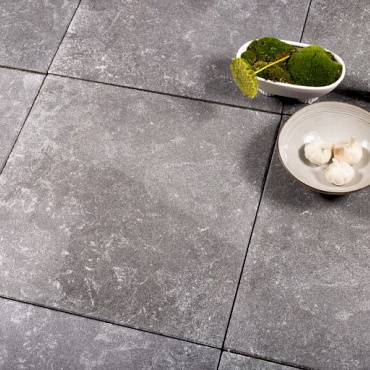 GeoProArte® Anticum Riba 100x100x6 cm