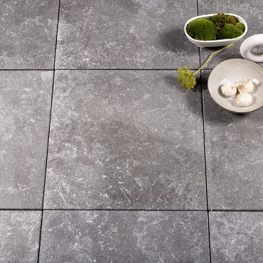 GeoProArte® Anticum Riba 60x60x4 cm
