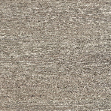 GeoProArte® Wood Yellow Oak 120x30x6 cm