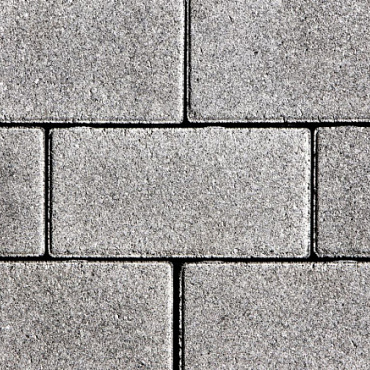 Geoklinker Plus DF Elba 21x6,9x8 cm