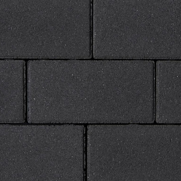 Geoklinker Plus DF Milano 21x6,9x8 cm