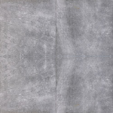 Triagres Belfast Grey 90x90x3cm