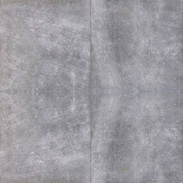 Triagres Belfast Grey 60x60x3 cm