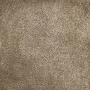 Triagres Craft Cognac 90x90x3cm