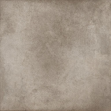 Triagres Craft Cognac 60x60x3 cm
