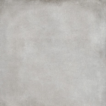 Triagres Craft Sand 90x90x3 cm