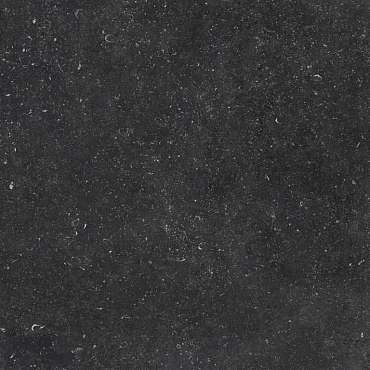 Triagres Dublin Dark 80x80x3 cm (UITLOPEND OP=OP)