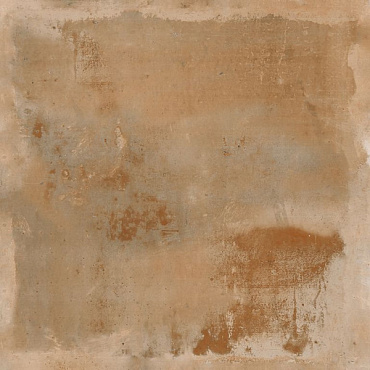 Triagres Industrial Fire 60x60x3 cm