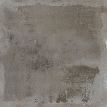 Triagres Industrial Iron 60x60x3 cm