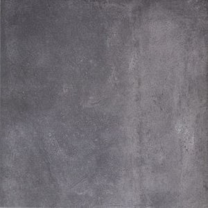 Triagres Betonica Carbon 60x60x3 cm