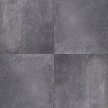 Triagres Betonica Carbon 60x60x3 cm