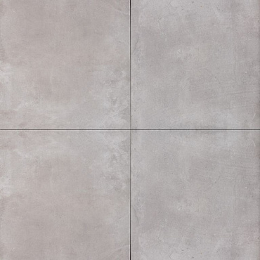 Triagres Betonica Smoke 60x60x3 cm
