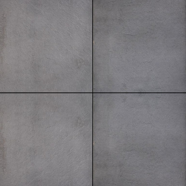 Triagres Craft Dark 60x60x3 cm