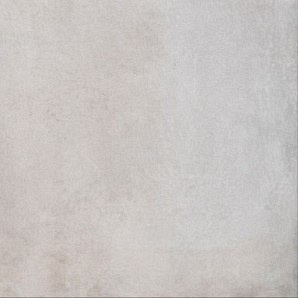 Triagres Craft Grey 90x90x3 cm