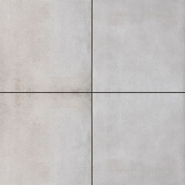 Triagres Craft Grey 60x60x3 cm