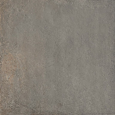 GeoCeramica Boulevard Peltro 100x100x4 cm