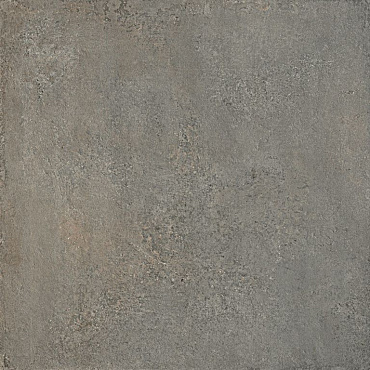 GeoCeramica Boulevard Peltro 100x100x4 cm