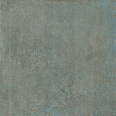 GeoCeramica Boulevard Verde 100x100x4 cm
