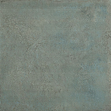 GeoCeramica Boulevard Verde 100x100x4 cm