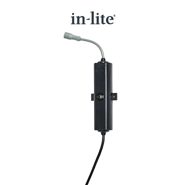 In-Lite SMART DRIVER 1