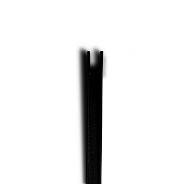 In-Lite EVO FLEX SPIKE