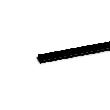 In-Lite EVO FLEX PROFILE SINGLE