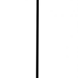 In-Lite EVO FLEX PROFILE SINGLE