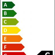 In-Lite Solitary MINI SWAY Light Head Black