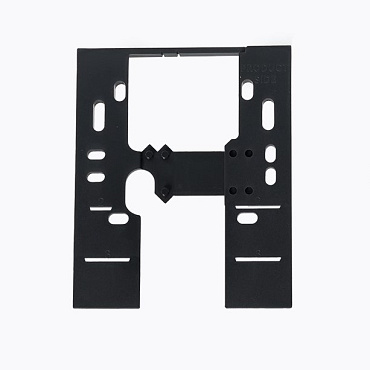 In-Lite Accessoire FIT