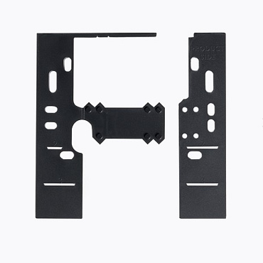 In-Lite Accessoire FIT