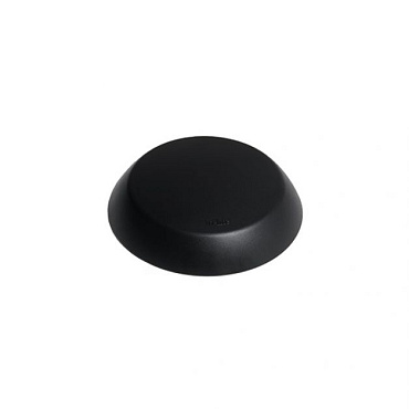 In-Lite Accessoire Sway Cap