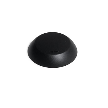 In-Lite Accessoire Mini Sway Cap