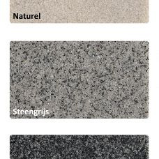 Varistone MST Basalt 10 kg