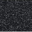 Varistone MST Basalt 10 kg