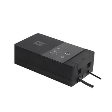 In-Lite HUB-100 transformator (UITLOPEND)