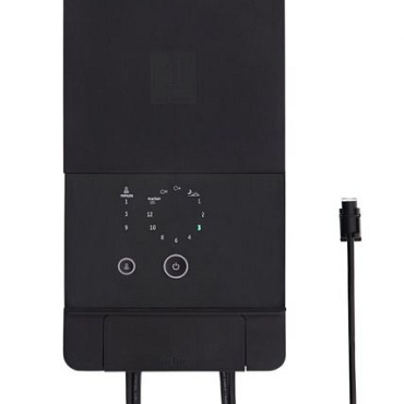 In-Lite HUB-50 transformator (UITLOPEND)