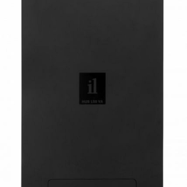 In-Lite SMART HUB-150 transformator