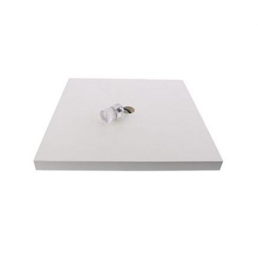 In-Lite Integrated DB-LED (WW)